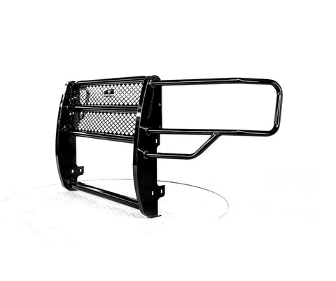 RANCH HAND GGG08HBL1 07-13 SIERRA 1500 EXCLUD