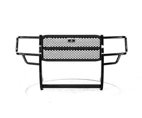 RANCH HAND GGG111BL1 11-C SIERRA 2500HD/3500HD