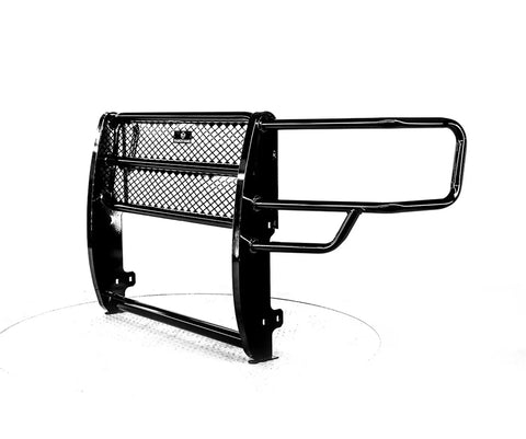 RANCH HAND GGG111BL1 11-C SIERRA 2500HD/3500HD
