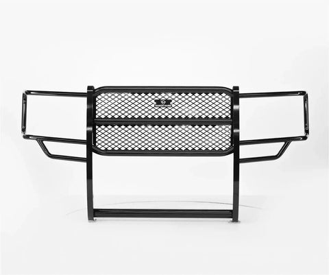 Legend Series Grille Guard