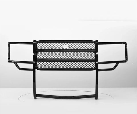 Legend Series Grille Guard