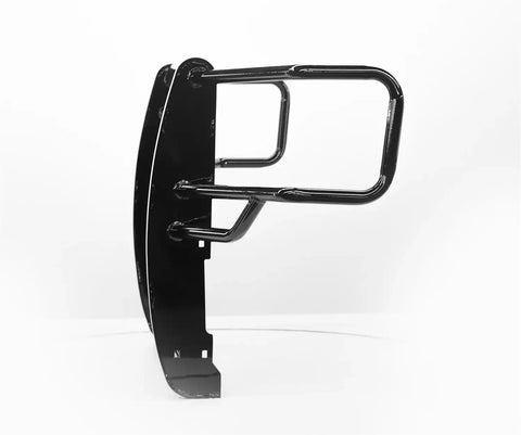 Legend Series Grille Guard