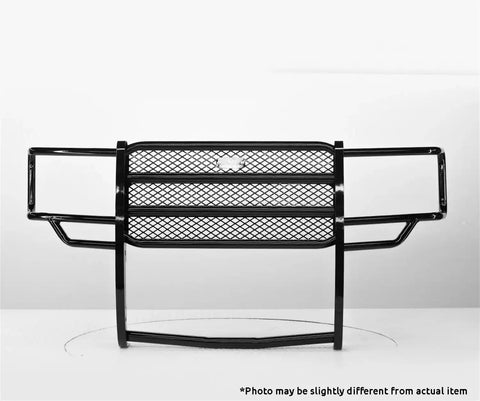 Legend Series Grille Guard