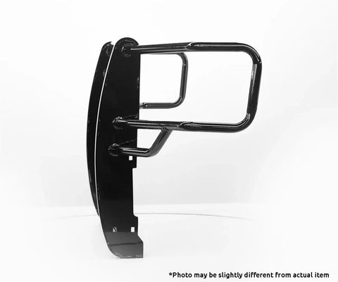 Legend Series Grille Guard