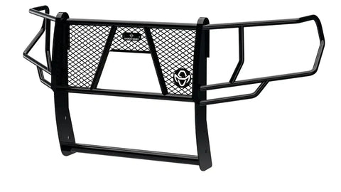 RANCH HAND GGG19HBL1C 2019 GMC 1500 GRILL GUARD CAME