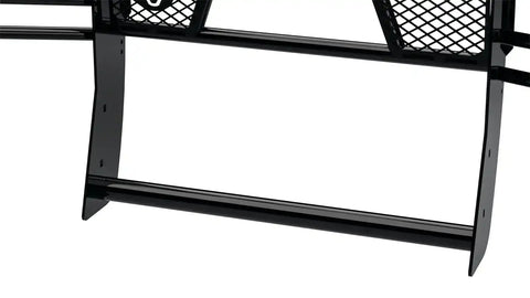 RANCH HAND GGG19HBL1C 2019 GMC 1500 GRILL GUARD CAME