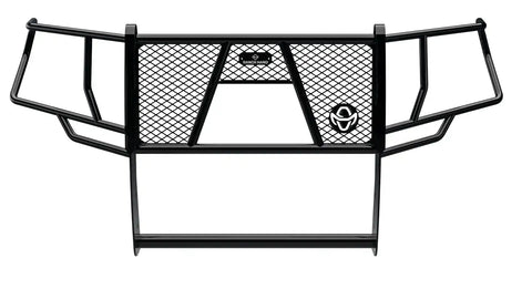 RANCH HAND GGG19HBL1C 2019 GMC 1500 GRILL GUARD CAME