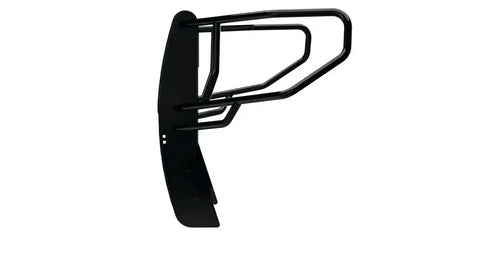 RANCH HAND GGG19HBL1C 2019 GMC 1500 GRILL GUARD CAME