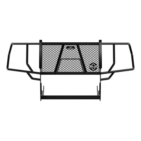 Ranch Hand GGG22HBL1 Legend Series Grille Guard