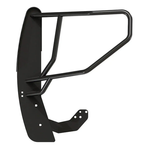 Ranch Hand GGG22HBL1 Legend Series Grille Guard