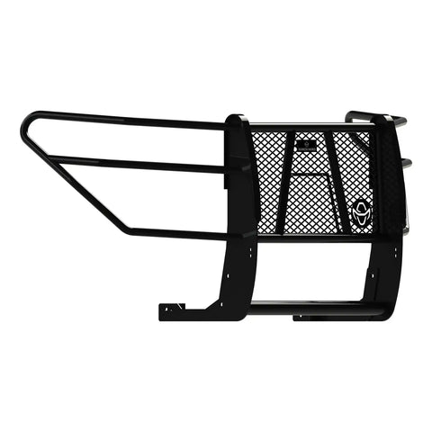 Ranch Hand GGG23MBL1 Legend Series Grille Guard 2023-2026 GMC Canyon
