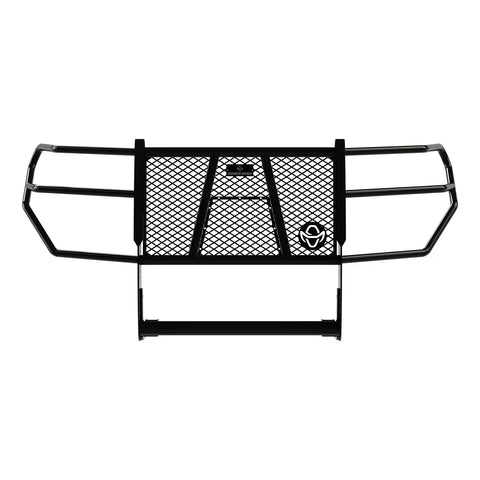 Ranch Hand GGG23MBL1 Legend Series Grille Guard 2023-2026 GMC Canyon