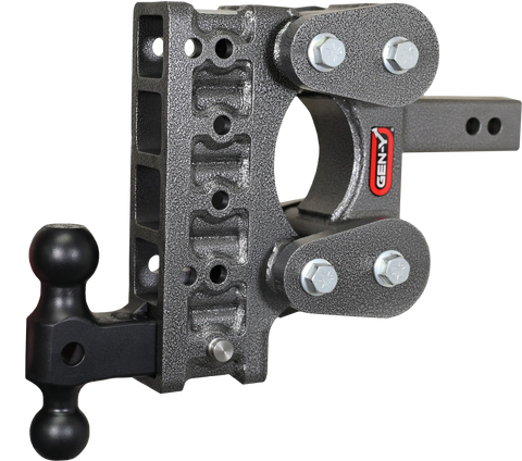 GH-1215 GEN-Y Trailer Hitch