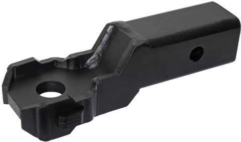 GH-13051X GEN-Y Trailer Weight Distribution Shank