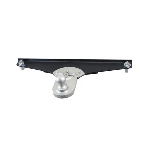 GH-21007 GOOSEPUCK 5' OFFSET BALL-PUCK MOUNT