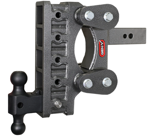 GH-2115 GEN-Y Trailer Hitch