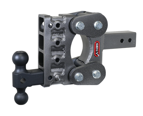 GH-2314 GEN-Y Trailer Hitch