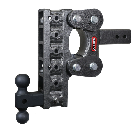 GH-2316 GEN-Y Trailer Hitch