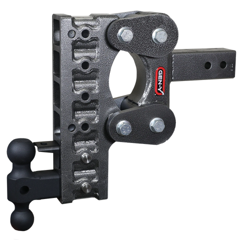 GH-2326 GEN-Y Trailer Hitch