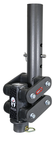 GH-7042 GEN-Y Trailer Hitch