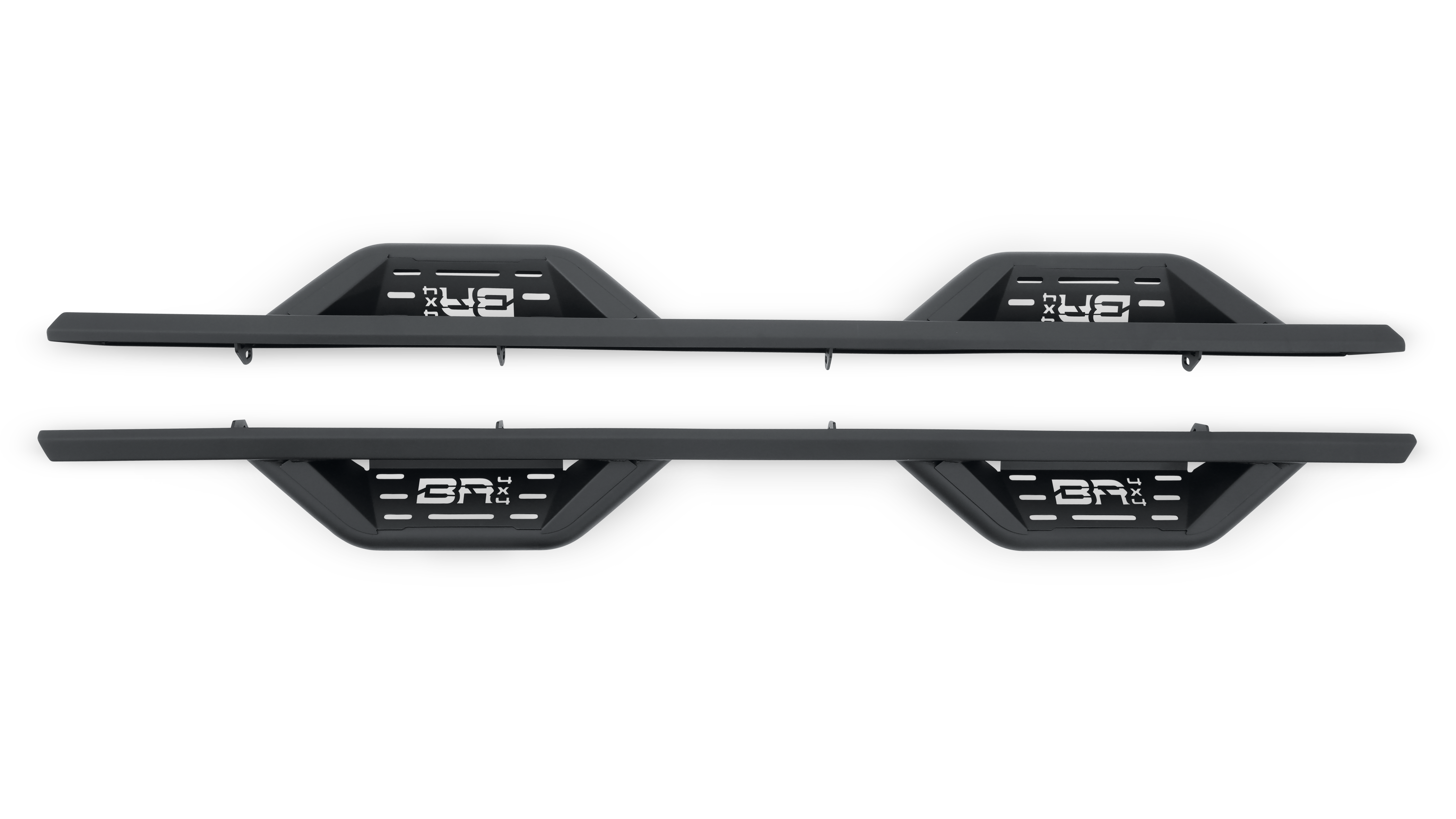 GM-4200-1.png