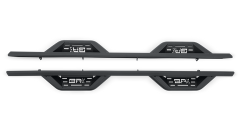 GM-4200-1.png