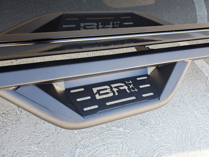 GM-4201-2.jpg