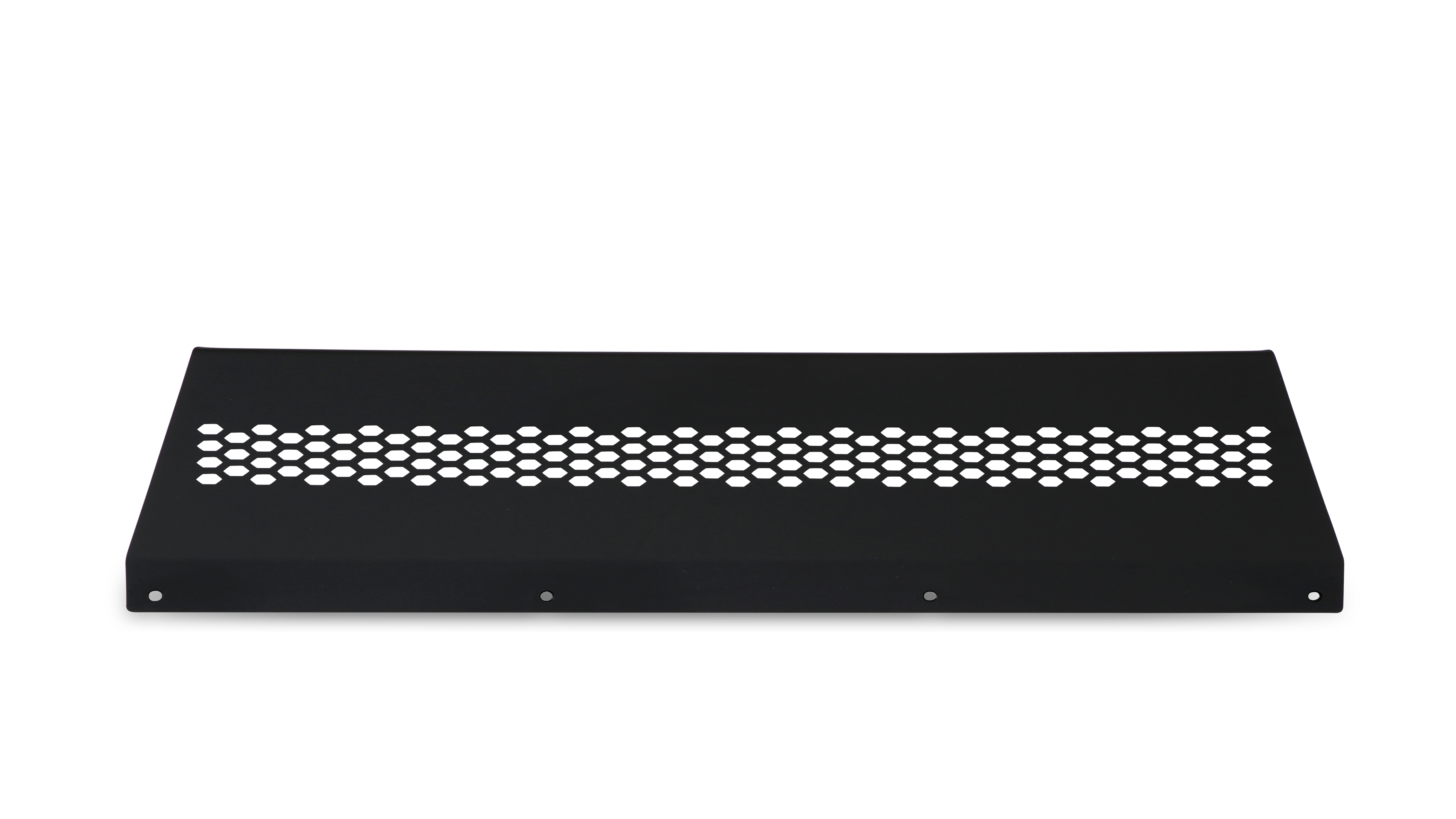 GM-5966-1.png
