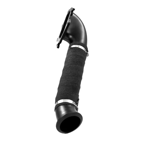 MBRP Exhaust GM8425 - 3in. Turbo Down Pipe