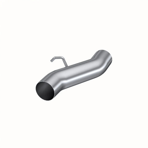 MBRP Exhaust GMS9423 - T409 Stainless Steel