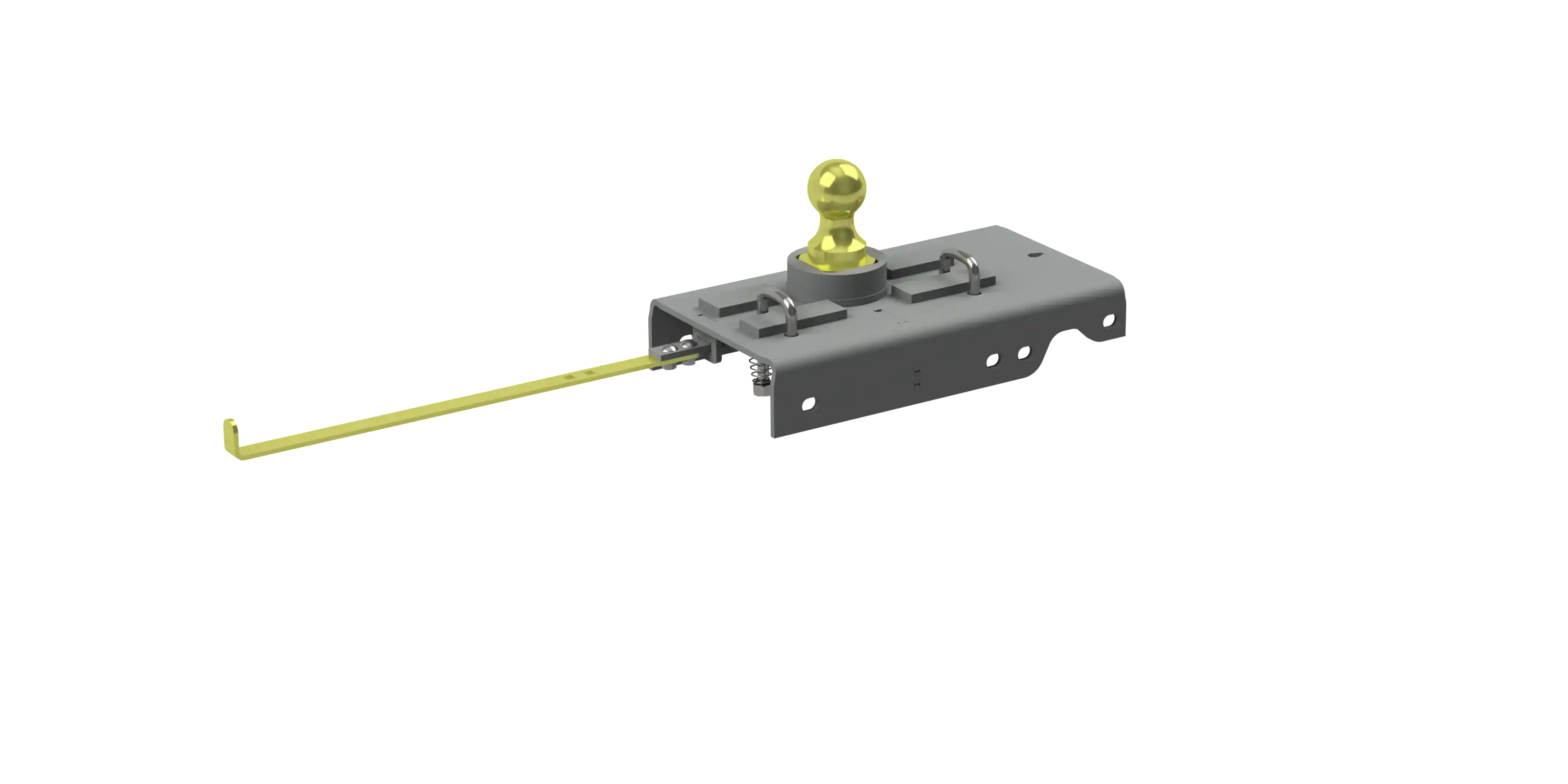 GNRC1252 8-6-2019.png