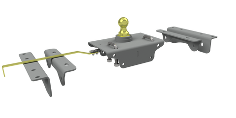 GNRC823 3-2-2023.png
