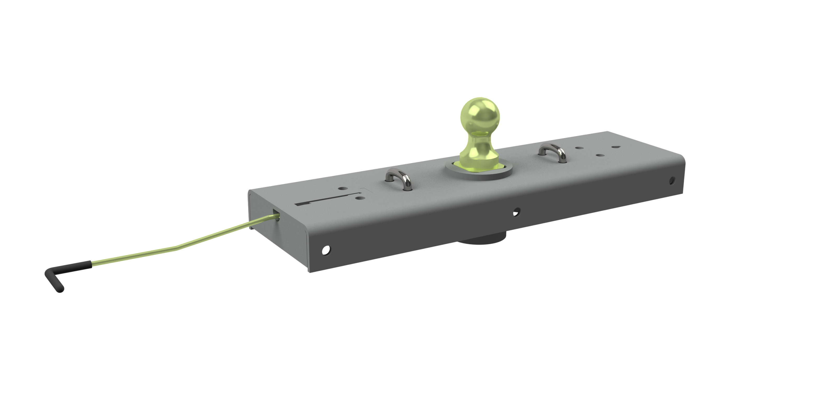 GNRC825.png