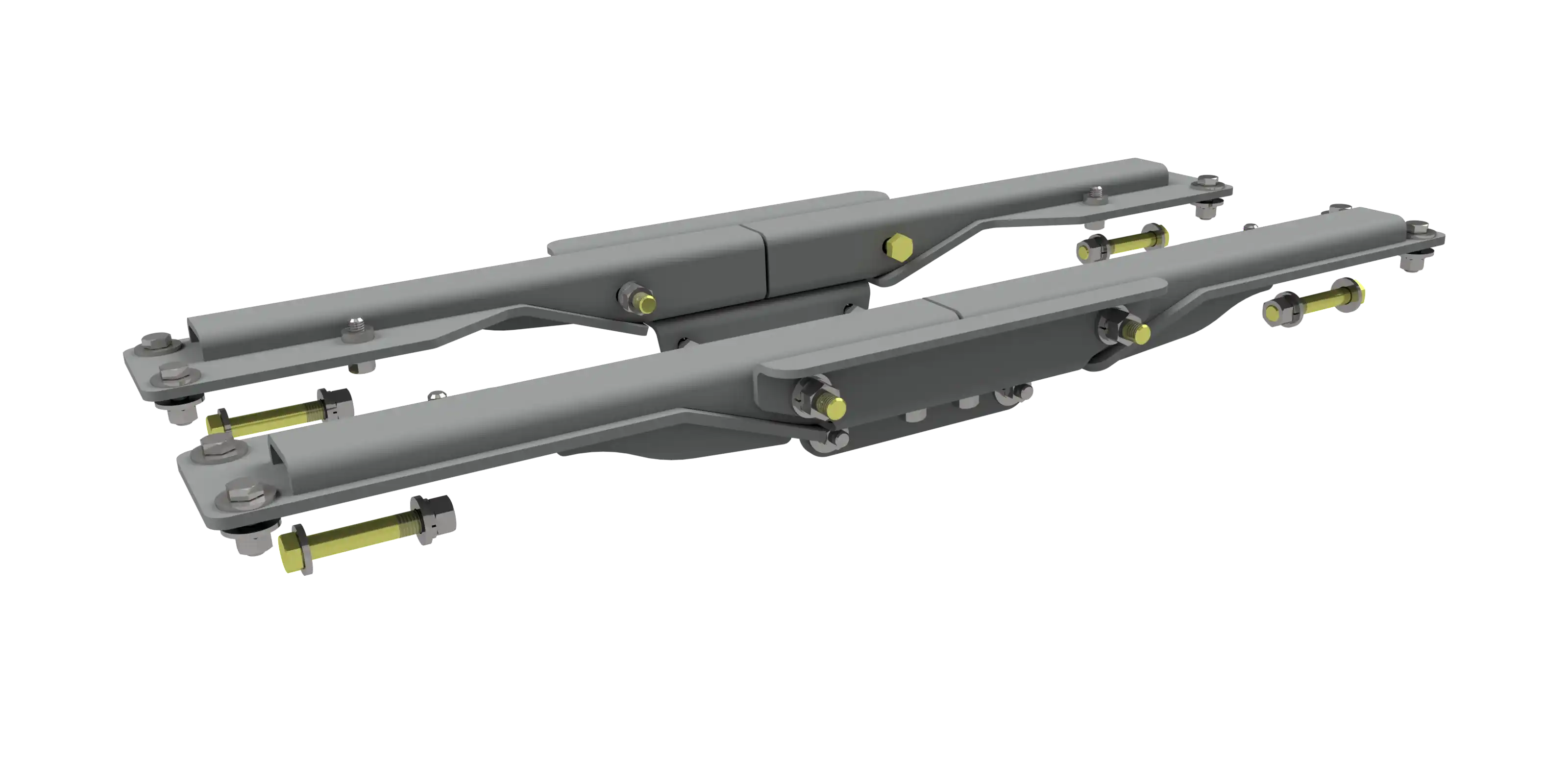 GNRM1123 3-2-2023.png