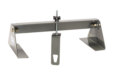 GNXA8030.png