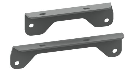 GNXA817.png