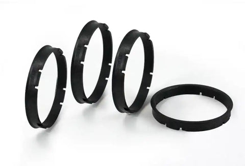 GORILLA 72-7010 72MM OD X 70.10MM ID