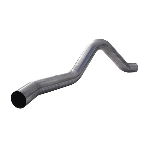 MBRP Exhaust GP006 - Aluminized Steel.