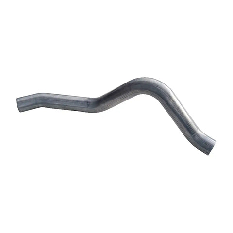 MBRP Exhaust GP008 - Aluminized Steel.