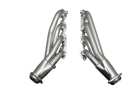 Gibson Performance Exhaust GP106S-C Header Ceramic Coated