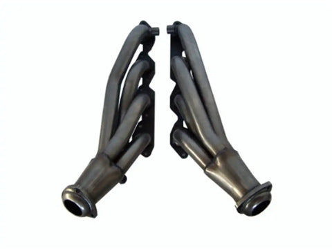 Gibson Performance Exhaust GP106S Header Stainless