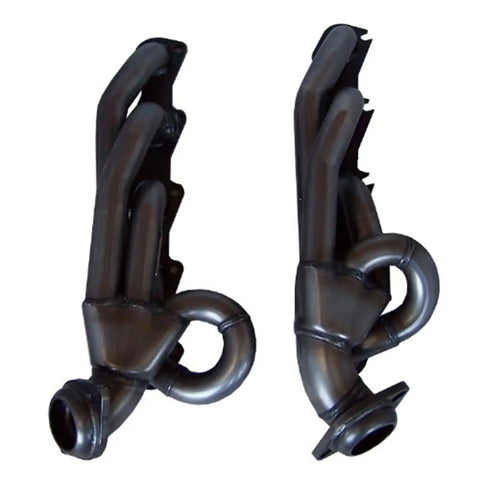 Gibson Performance Exhaust GP125S-1 Header Stainless
