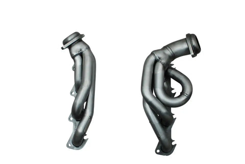 Gibson Performance Exhaust GP126S-1 Header Stainless