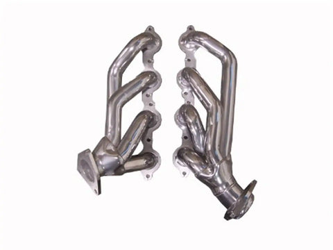 Gibson Performance Exhaust GP129S-C Header Ceramic Coated