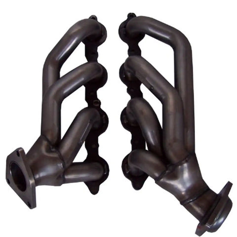 Gibson Performance Exhaust GP129S Header Stainless
