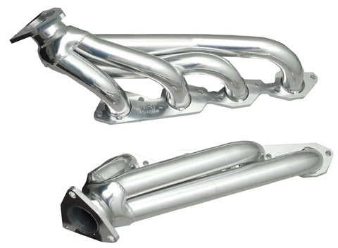 Gibson Performance Exhaust GP134S-C Header Ceramic Coated