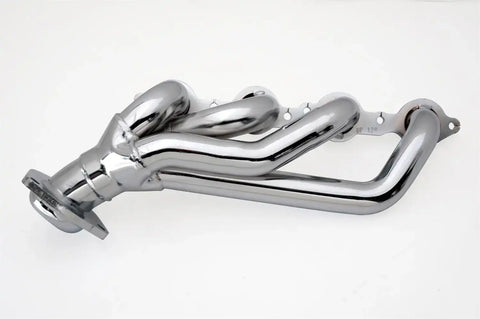 Gibson Performance Exhaust GP136S Header Stainless