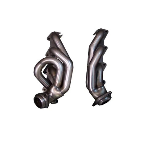 Gibson Performance Exhaust GP206S Header Stainless