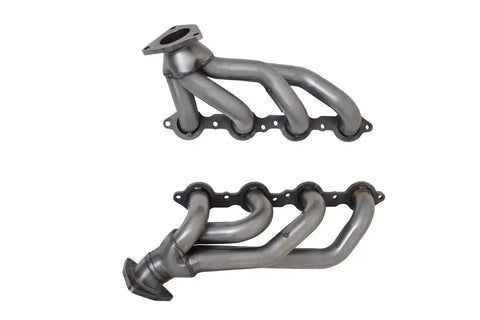 Gibson Performance Exhaust GP500S Header Stainless