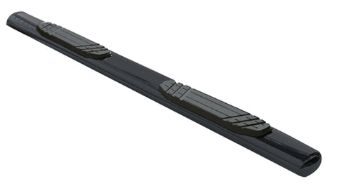 GRH887753031105_P04.jpg